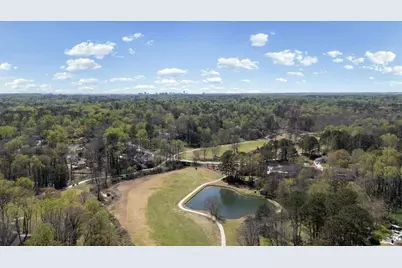 3325 Indian Hills Drive, Marietta, GA 30068 - Photo 60