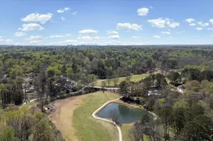 3325 Indian Hills Dr, Marietta, GA 30068 - Photo 60