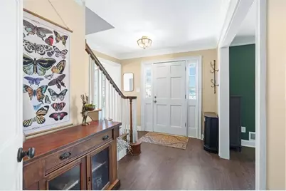 3325 Indian Hills Drive, Marietta, GA 30068 - Photo 8