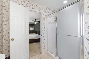 3325 Indian Hills Dr, Marietta, GA 30068 - Photo 30