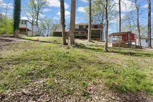 3325 Indian Hills Dr, Marietta, GA 30068 - Photo 54