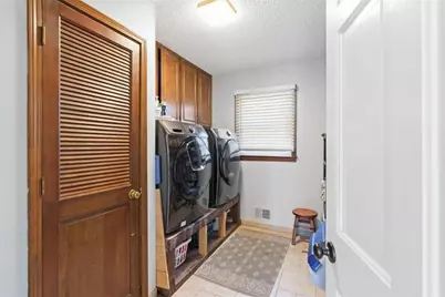 3325 Indian Hills Drive, Marietta, GA 30068 - Photo 42