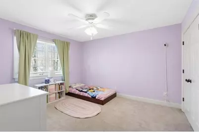 3325 Indian Hills Drive, Marietta, GA 30068 - Photo 36