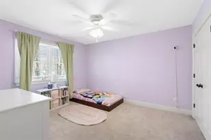 3325 Indian Hills Dr, Marietta, GA 30068 - Photo 36