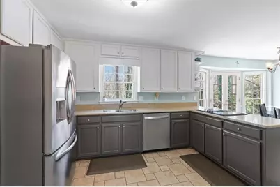 3325 Indian Hills Drive, Marietta, GA 30068 - Photo 16