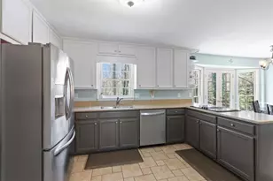 3325 Indian Hills Dr, Marietta, GA 30068 - Photo 16