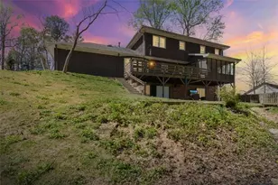 3325 Indian Hills Dr, Marietta, GA 30068 - Photo 48