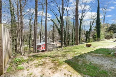 3325 Indian Hills Drive, Marietta, GA 30068 - Photo 56