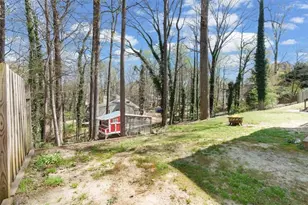 3325 Indian Hills Dr, Marietta, GA 30068 - Photo 56