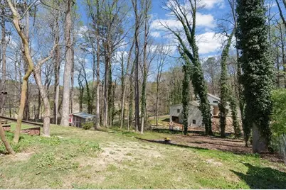 3325 Indian Hills Drive, Marietta, GA 30068 - Photo 52