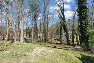 3325 Indian Hills Dr, Marietta, GA 30068 - Photo 52