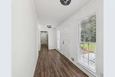 2725 Glendale Drive NE, Conyers, GA 30013 - Photo 30