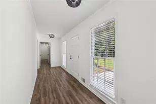 2725 Glendale Dr NE, Conyers, GA 30013 - Photo 30