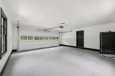 2725 Glendale Drive NE, Conyers, GA 30013 - Photo 52