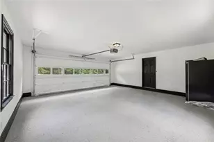 2725 Glendale Dr NE, Conyers, GA 30013 - Photo 52