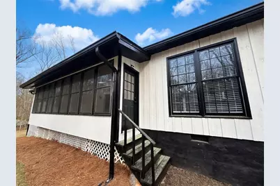 2725 Glendale Drive NE, Conyers, GA 30013 - Photo 40