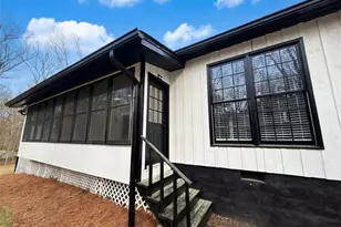 2725 Glendale Dr NE, Conyers, GA 30013 - Photo 40