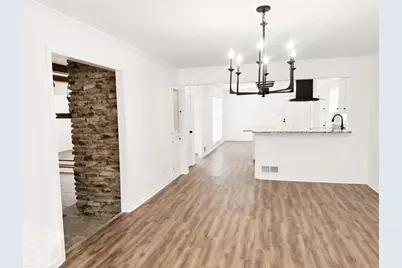 2725 Glendale Drive NE, Conyers, GA 30013 - Photo 62