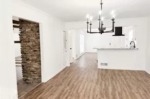 2725 Glendale Dr NE, Conyers, GA 30013 - Photo 62