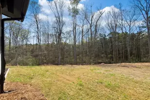 2725 Glendale Dr NE, Conyers, GA 30013 - Photo 16