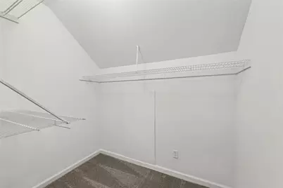 2725 Glendale Drive NE, Conyers, GA 30013 - Photo 44