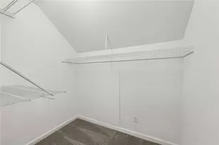 2725 Glendale Dr NE, Conyers, GA 30013 - Photo 44