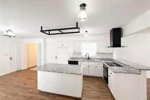 2725 Glendale Dr NE, Conyers, GA 30013 - Photo 60