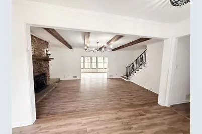 2725 Glendale Drive NE, Conyers, GA 30013 - Photo 64