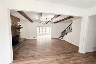 2725 Glendale Dr NE, Conyers, GA 30013 - Photo 64