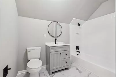 2725 Glendale Drive NE, Conyers, GA 30013 - Photo 34