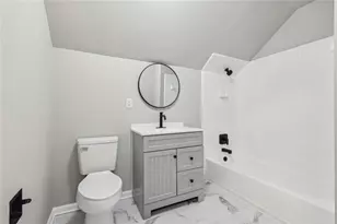 2725 Glendale Dr NE, Conyers, GA 30013 - Photo 34