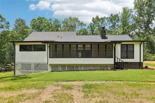 2725 Glendale Dr NE, Conyers, GA 30013 - Photo 22