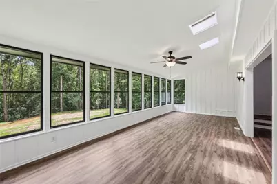 2725 Glendale Drive NE, Conyers, GA 30013 - Photo 28