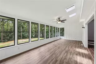 2725 Glendale Dr NE, Conyers, GA 30013 - Photo 28