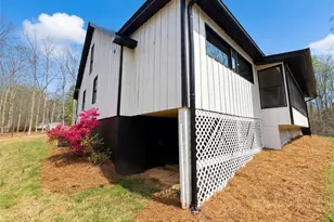 2725 Glendale Dr NE, Conyers, GA 30013 - Photo 42