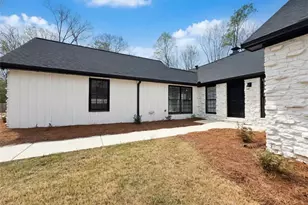 2725 Glendale Dr NE, Conyers, GA 30013 - Photo 8