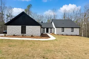 2725 Glendale Dr NE, Conyers, GA 30013 - Photo 4