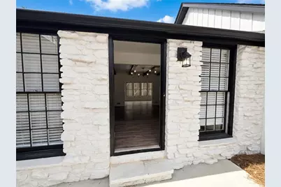 2725 Glendale Drive NE, Conyers, GA 30013 - Photo 26