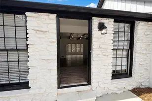 2725 Glendale Dr NE, Conyers, GA 30013 - Photo 26