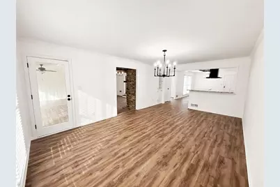 2725 Glendale Drive NE, Conyers, GA 30013 - Photo 18