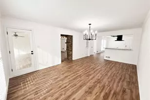 2725 Glendale Dr NE, Conyers, GA 30013 - Photo 18