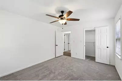 2725 Glendale Drive NE, Conyers, GA 30013 - Photo 28