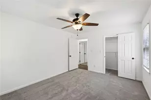 2725 Glendale Dr NE, Conyers, GA 30013 - Photo 28