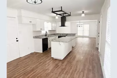 2725 Glendale Drive NE, Conyers, GA 30013 - Photo 58