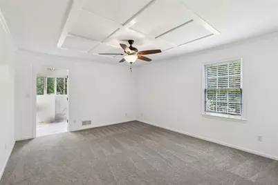 2725 Glendale Drive NE, Conyers, GA 30013 - Photo 20