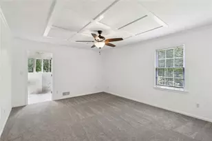2725 Glendale Dr NE, Conyers, GA 30013 - Photo 20