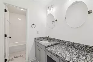 2725 Glendale Dr NE, Conyers, GA 30013 - Photo 30