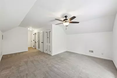 2725 Glendale Drive NE, Conyers, GA 30013 - Photo 46