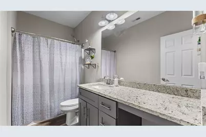 7 Moss Creek Drive NE, Rome, GA 30161 - Photo 36