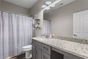 7 Moss Creek Dr NE, Rome, GA 30161 - Photo 36